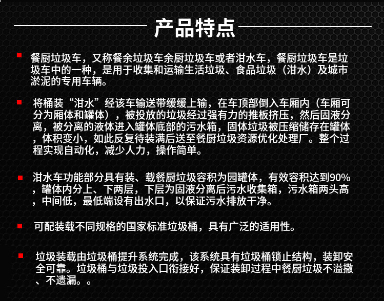 11e43b2e165dcab9152a8ee22f264a9.png