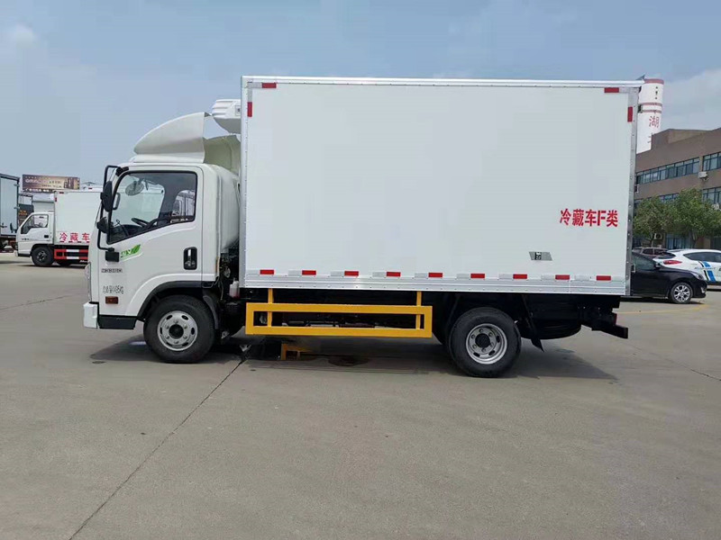 ebe509ec1be3e4423adbd0fe074da53.jpg