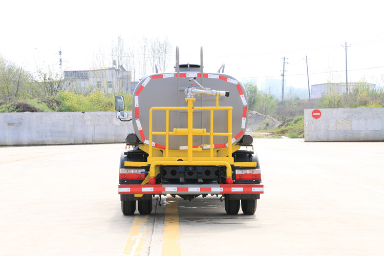 be6f663fcc65d1c765250f4421baee4.jpg be6f663fcc65d1c765250f4421baee4.jpg