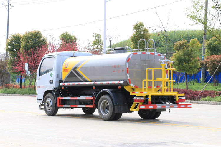 9bbb8d68fe01c25c60654761ffae444.jpg 9bbb8d68fe01c25c60654761ffae444.jpg