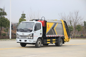 adc10db5520bf685795ee38f8334e87_副本.jpg