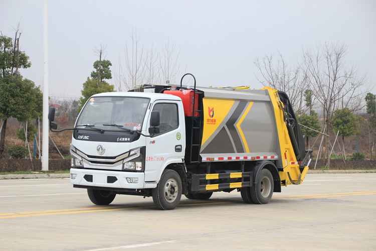 adc10db5520bf685795ee38f8334e87.jpg