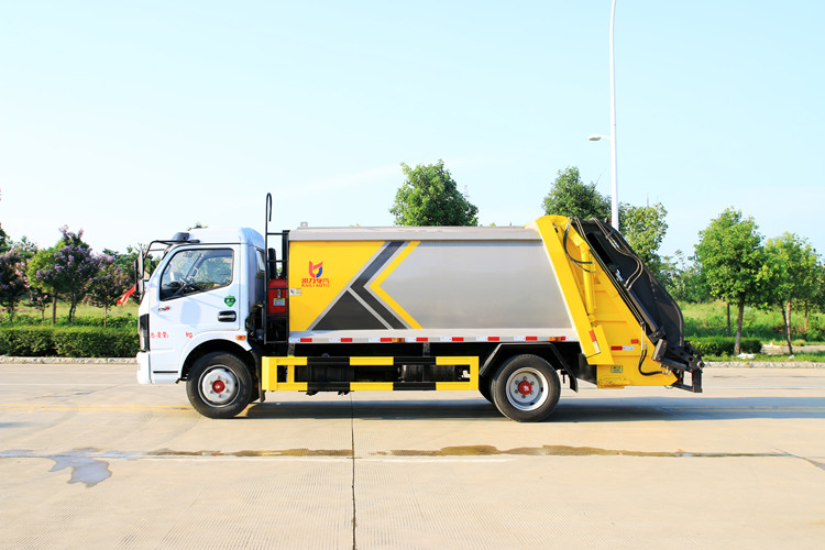 e470b9519441894838eafd5764cc73e.jpg