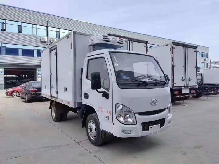 b294b34e40030cc53efeb259300cb4d.jpg