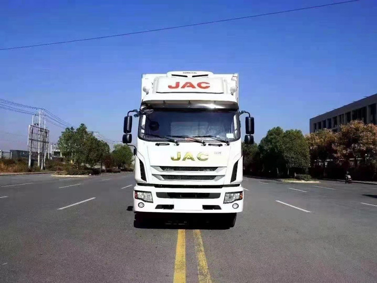 cae1f07bffc1e3a9791c3a6d2861607.jpg