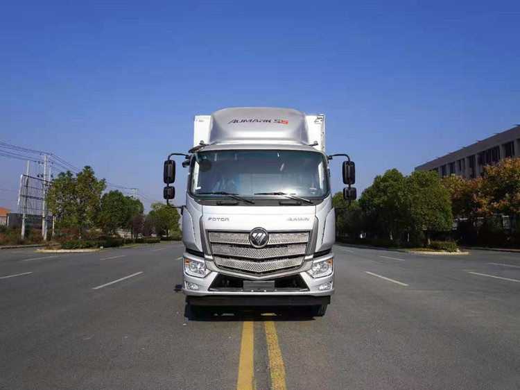 28dc86daf514d66dfdbec6d065fc7d1.jpg