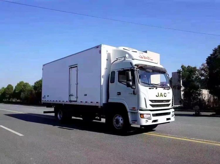 a3cbf855e28519fcefd2c084ec1c50c.jpg