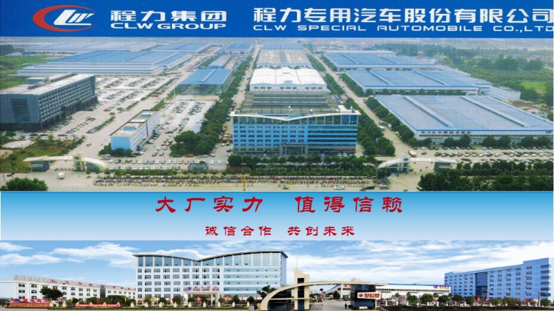 未标题-2.jpg 未标题-2.jpg