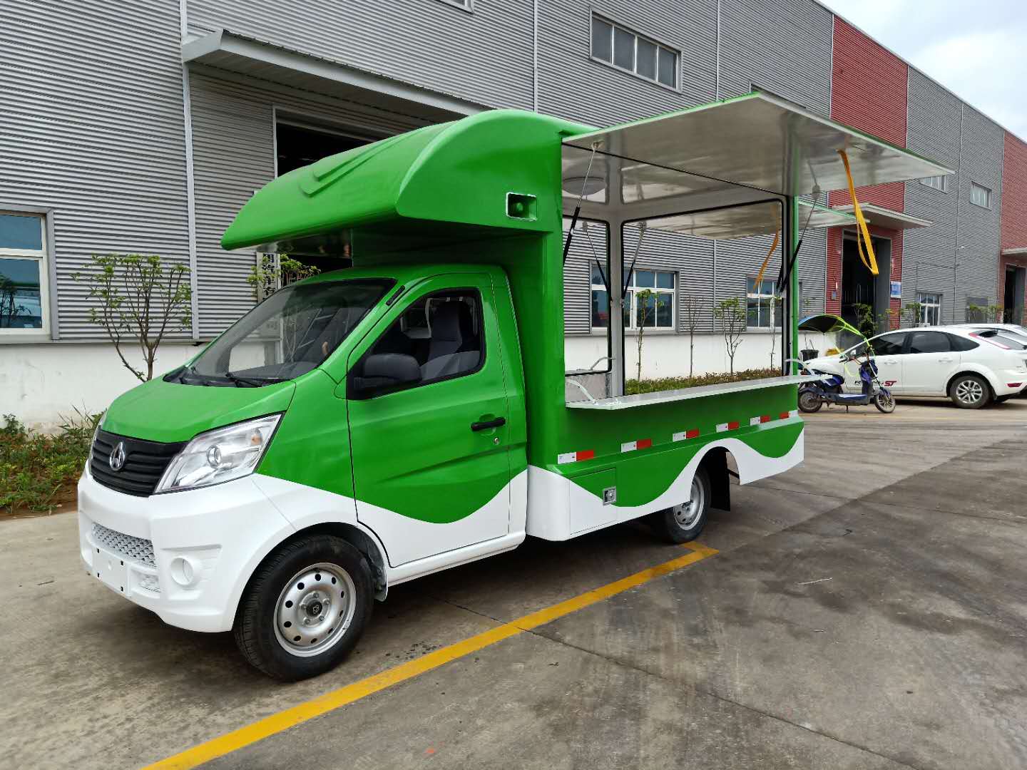 微信圖片_20190621083513.jpg