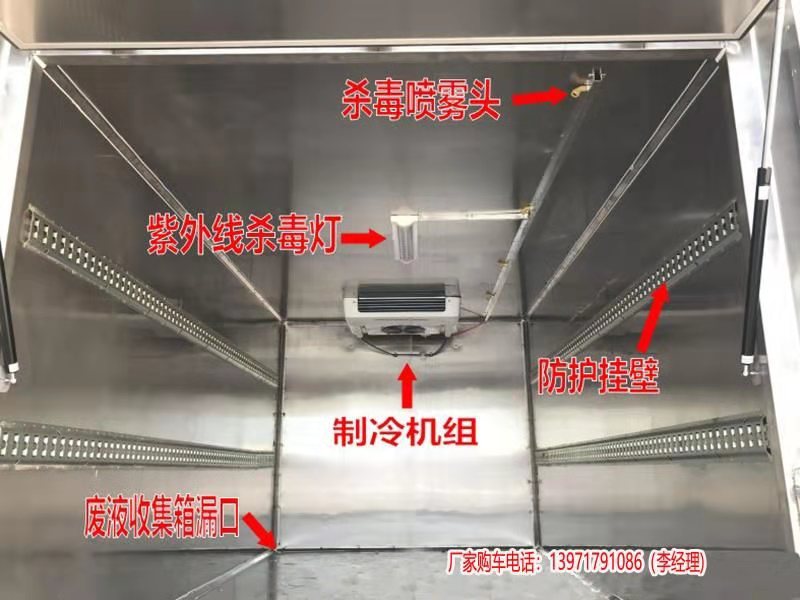 微信圖片_20190722162132.jpg