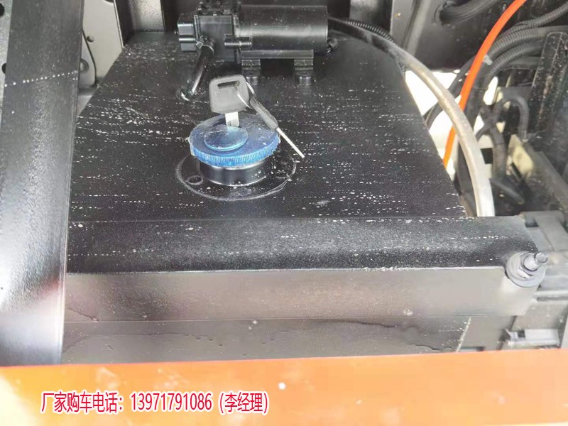 微信圖片_20190822091231副本.jpg
