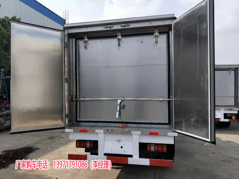 微信圖片_20190822091221副本.jpg