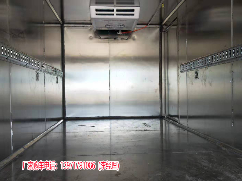 微信圖片_20190822091235副本.jpg