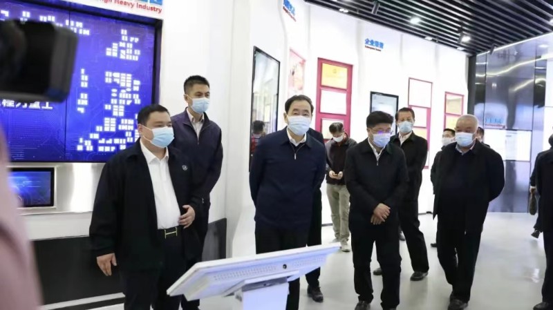 微信圖片_20221025152523.jpg