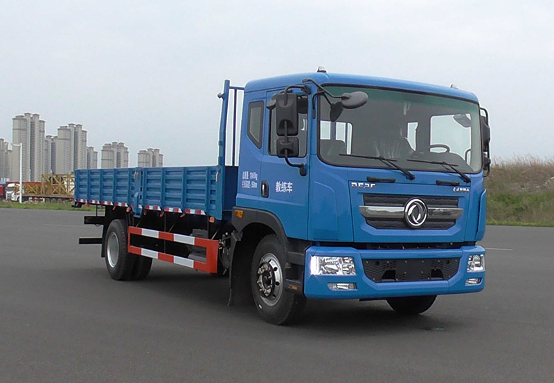 z61523660_副本.jpg