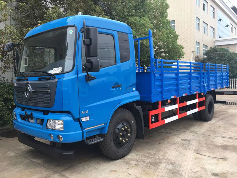 微信图片_202109281008233_副本.jpg