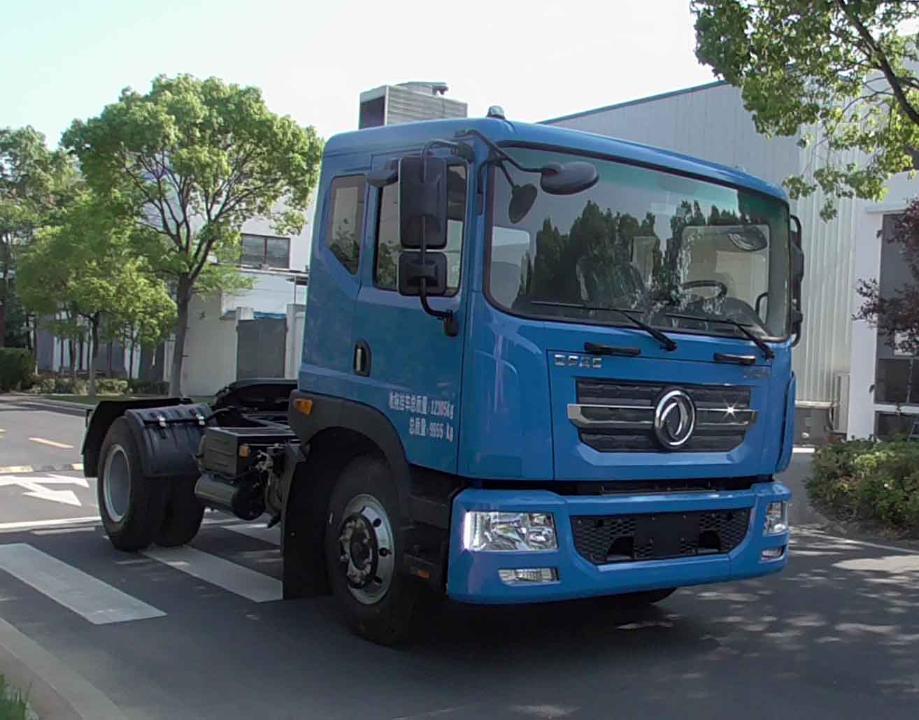 y1101144_2.jpg