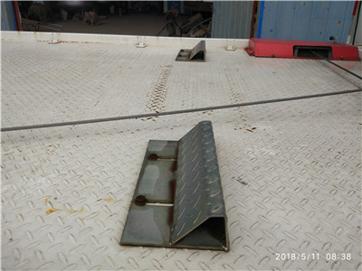 IMG_20180511_083808.jpg IMG_20180511_083808.jpg