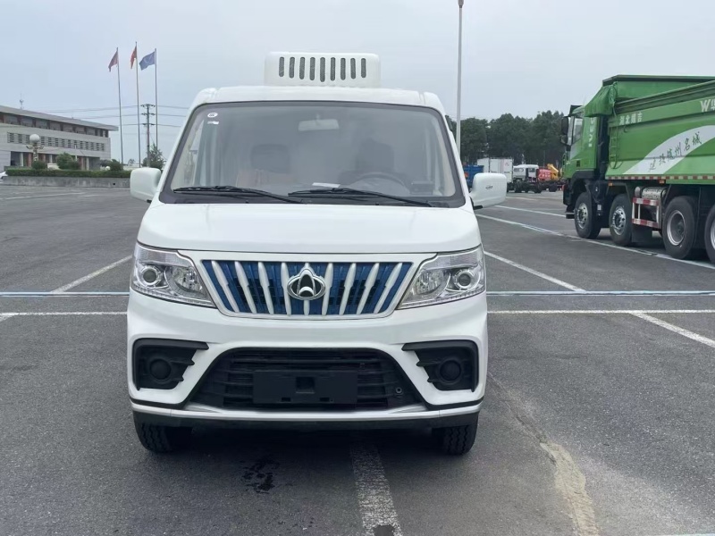 f63a06bd7fc3c650daf222bc0473b46.jpg