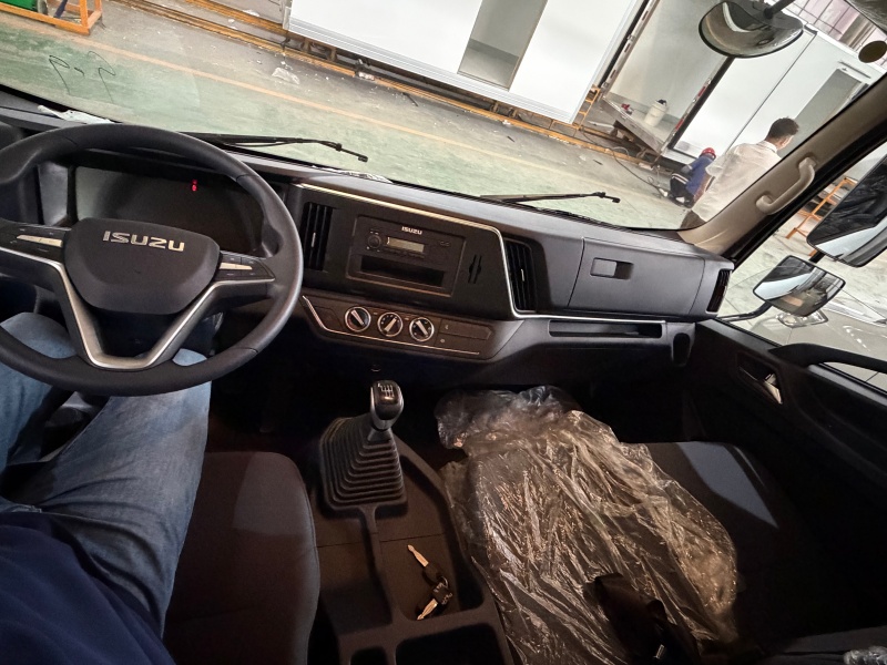 b590c7f98d9fd735350c54df155ef5ce.jpg