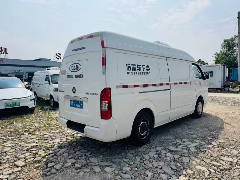a2b3711966dffcab45ef452e293e4212.jpg