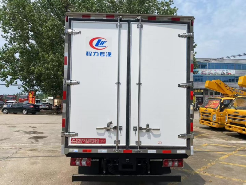 ea6824d3cbe29e94c444195dd6b1f473.jpg