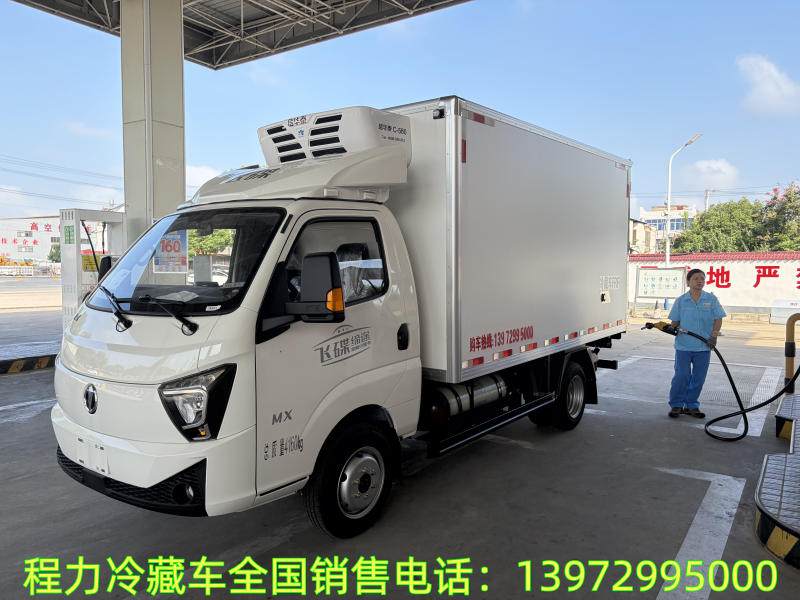 910a3970b16c8c9c90141ceae2cc92e1.png