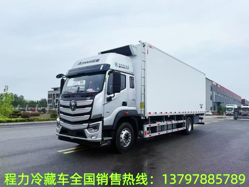 afc8c51ed0646b26d98832c93ef6b4f.jpg