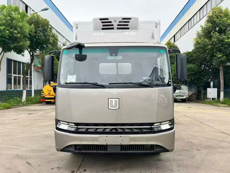 f2be34c7161eb07dd1369afff42e60fd.jpg