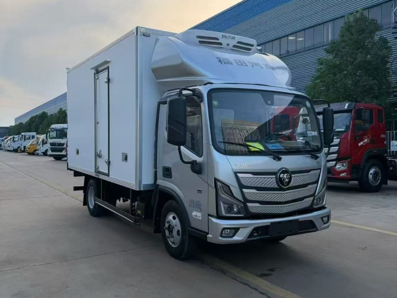 0c3ceebe2c425146dc53de9f85d6c92.jpg