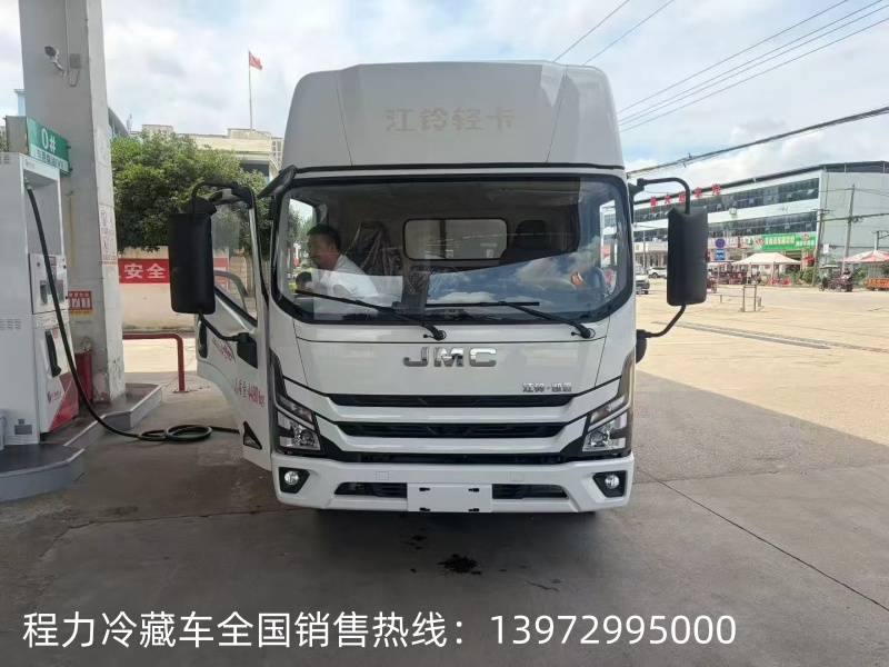 d468d0f23ceef940442081b2e395ce0.jpg