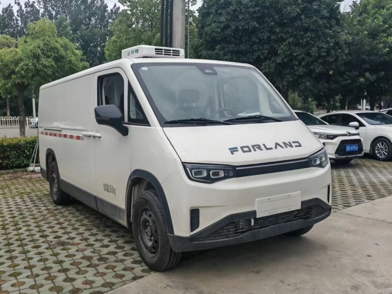 b70e35280a647ff2bcde00cc899f73e1.jpg