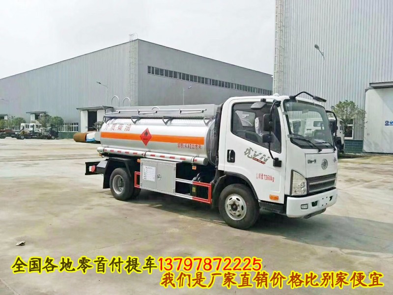 QQ图片20181222215047.jpg