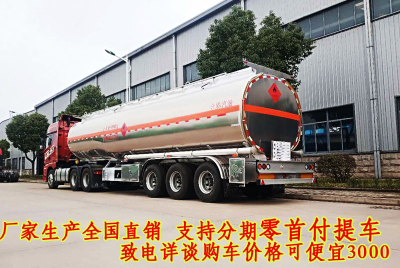 QQ图片20181222215705.jpg