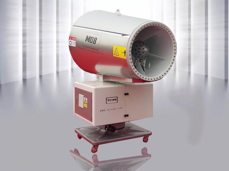 东风专底后双桥喷雾消毒车/消毒车价格和降尘洒水车资料