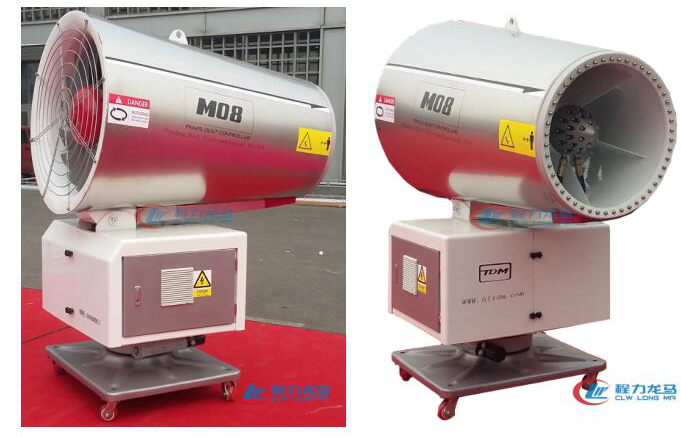 东风专底后双桥喷雾消毒车/消毒车价格和降尘洒水车资料