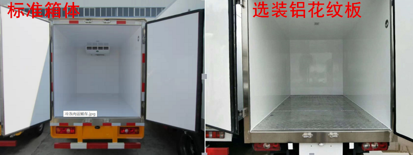 QQ截图20190104202511.png