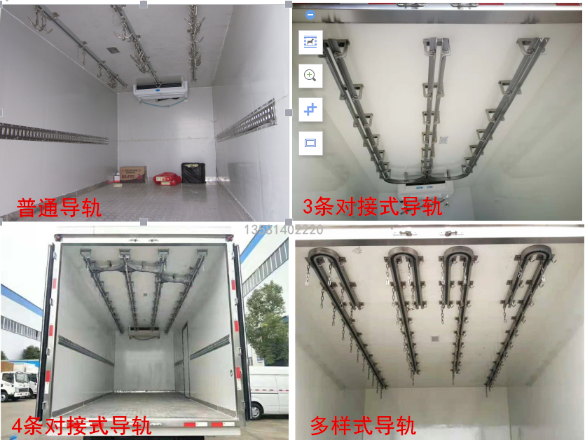 QQ截图20190104210235_副本.png