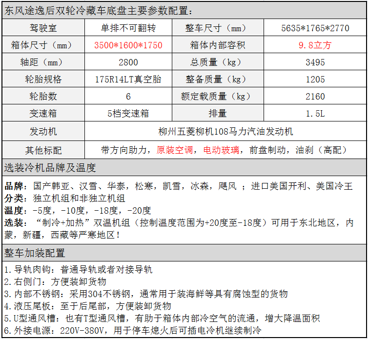 东风途逸后双轮.png