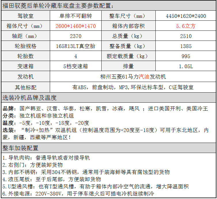 福田驭菱后单轮2.6米.png