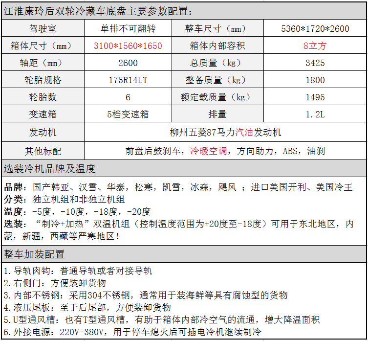 3.1米江淮康铃后双轮.png