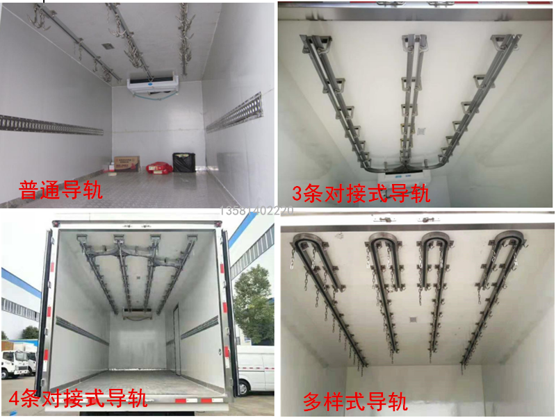 QQ截图20190106114354_副本.png