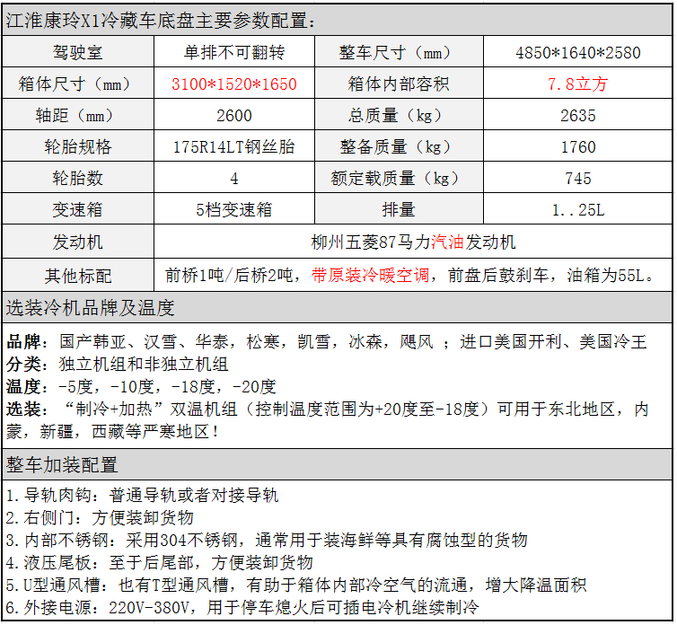 3.1米江淮康铃后单轮..png