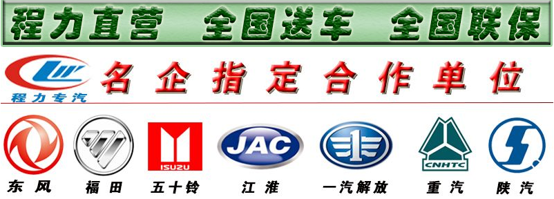 1QQ截图20190104151201.png
