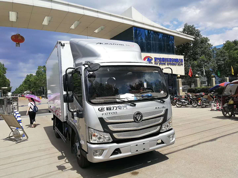 025fa986e3681e07d8cf27cb1ce65ac_副本.jpg