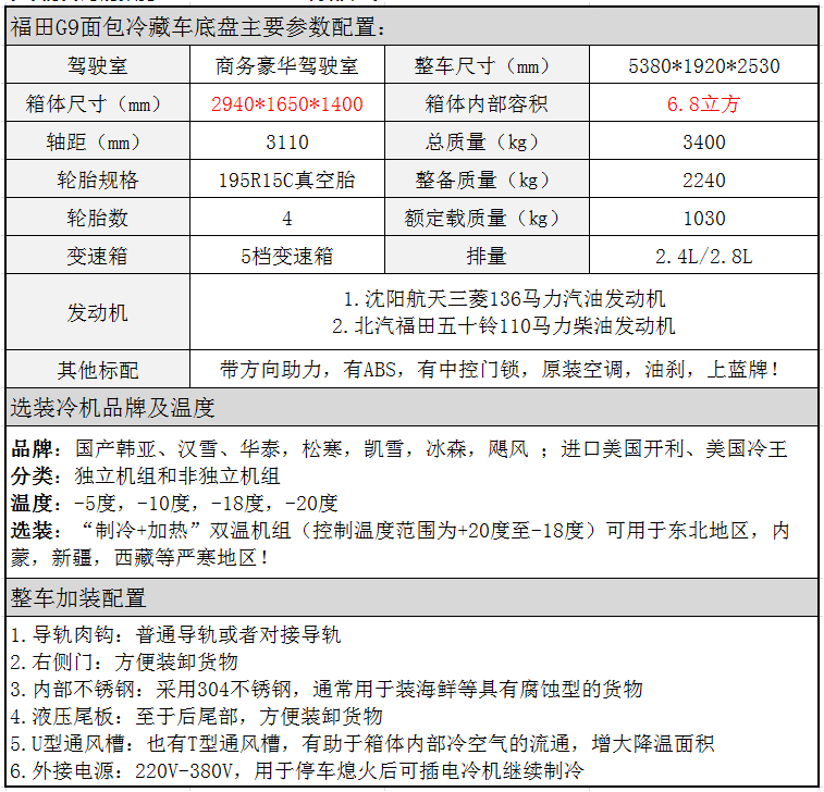 3米福田G9.png