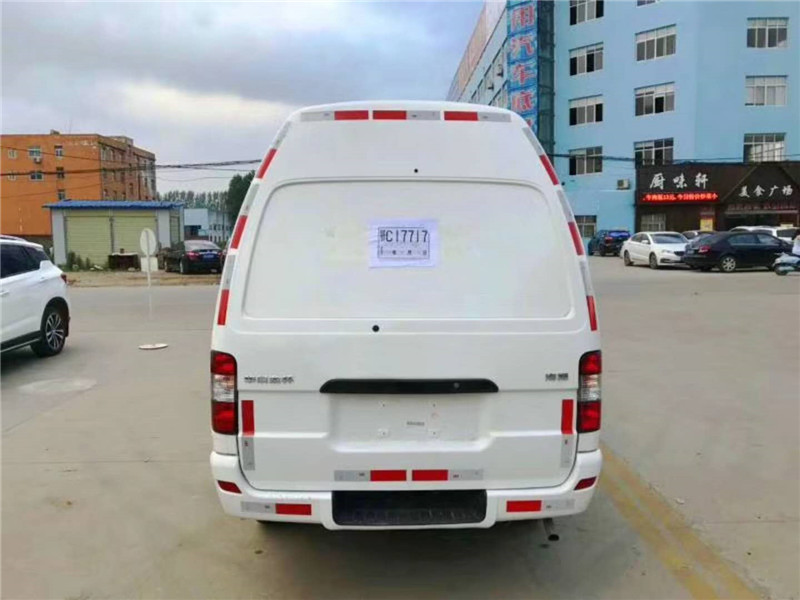 490205188099233674.jpg