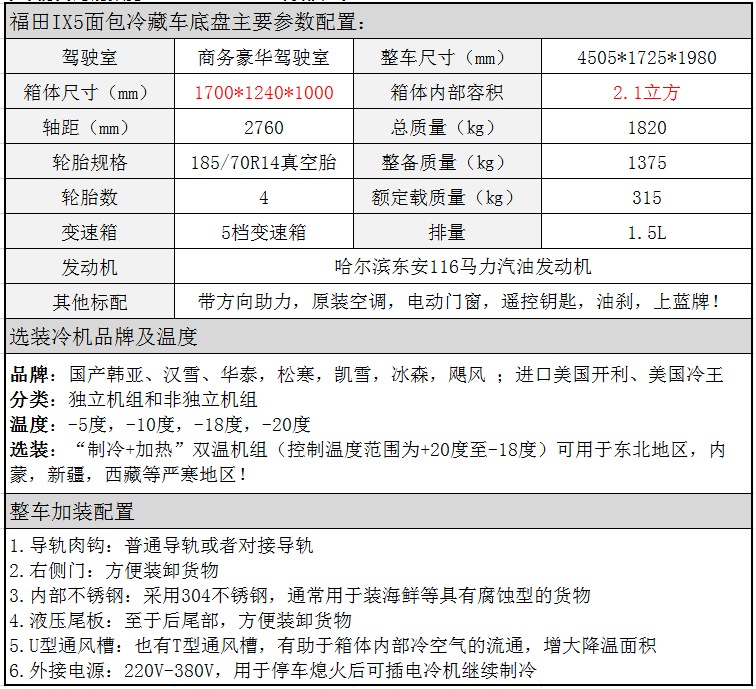 1.38福田IX5.png
