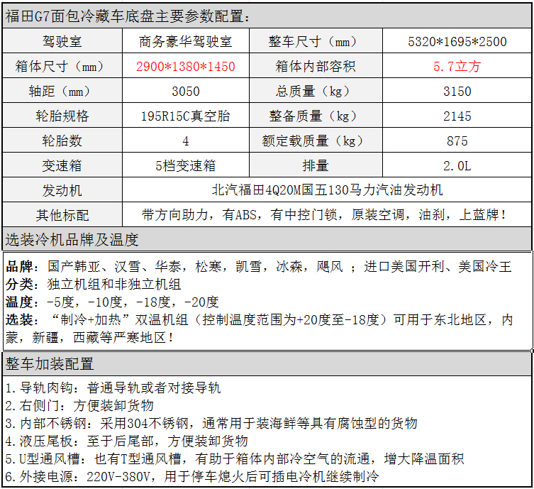 2.9福田G7.png