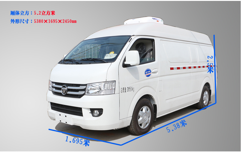 QQ截图20190115141813.png